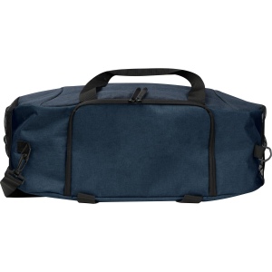 Sac de sport/voyage "Bologna" 6