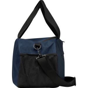 Sac de sport/voyage "Bologna" 7