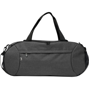 Sac de sport/voyage "Bologna" 8