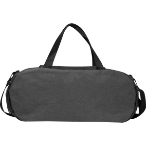 Sac de sport/voyage "Bologna" 9