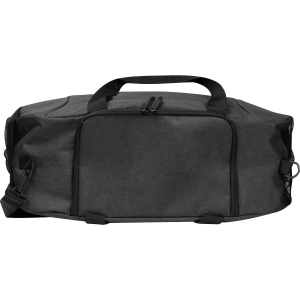 Sac de sport/voyage "Bologna" 10