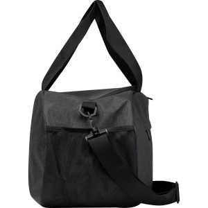 Sac de sport/voyage "Bologna" 11
