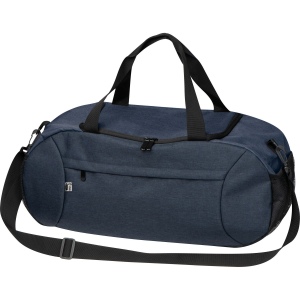 Sac de sport/voyage "Bologna" 2