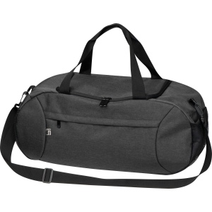 Sac de sport/voyage "Bologna" 3