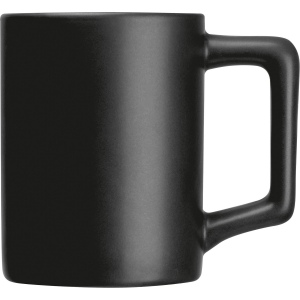 Tasse en céramique "Bradford" 7