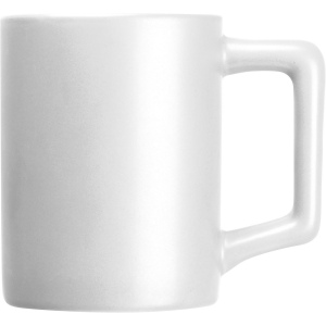 Tasse en céramique "Bradford" 16