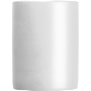 Tasse en céramique "Bradford" 17