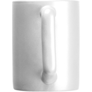 Tasse en céramique "Bradford" 18