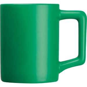 Tasse en céramique "Bradford" 19