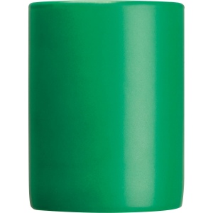 Tasse en céramique "Bradford" 20