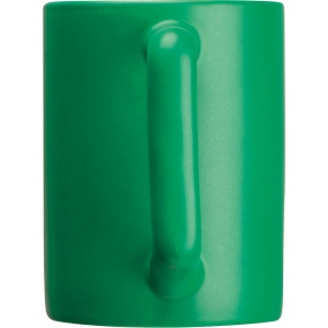 Tasse en céramique "Bradford" 21
