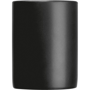 Tasse en céramique "Bradford" 8