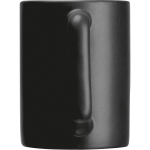 Tasse en céramique "Bradford" 9