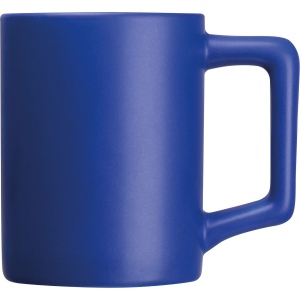 Tasse en céramique "Bradford" 10