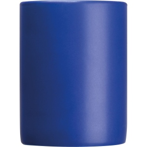 Tasse en céramique "Bradford" 11