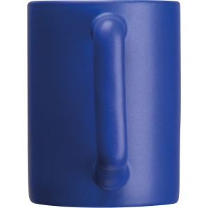 Tasse en céramique "Bradford" 12