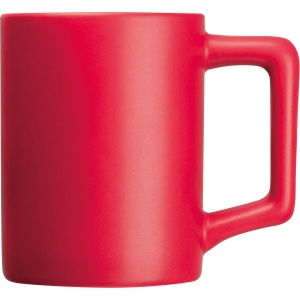 Tasse en céramique "Bradford" 13