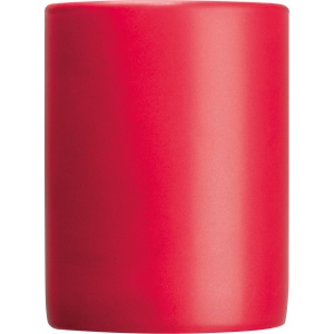 Tasse en céramique "Bradford" 14