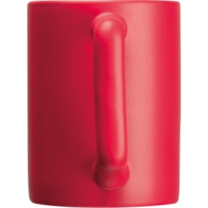 Tasse en céramique "Bradford" 15