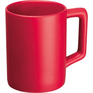 Tasse en céramique "Bradford" 4