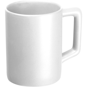 Tasse en céramique "Bradford" 5