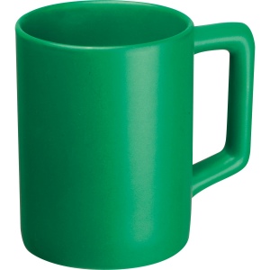 Tasse en céramique "Bradford" 6