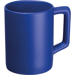 Tasse en céramique "Bradford" 3