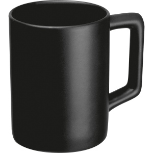 Tasse en céramique "Bradford" 2