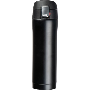 Bouteille isotherme "Bucharest" 5