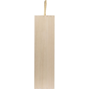 Caisse à vin "Davenport" 8