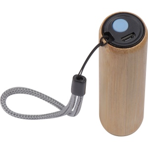 Lampe de poche "Dundee" 3