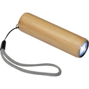 Lampe de poche "Dundee" 4