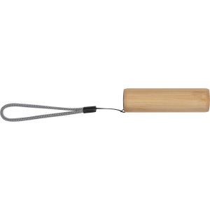 Lampe de poche "Dundee" 5