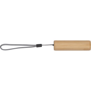 Lampe de poche "Dundee" 6
