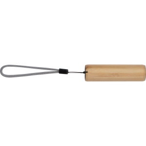 Lampe de poche "Dundee" 7