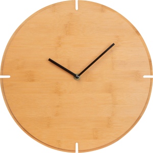 Horloge murale "Hampton" 3