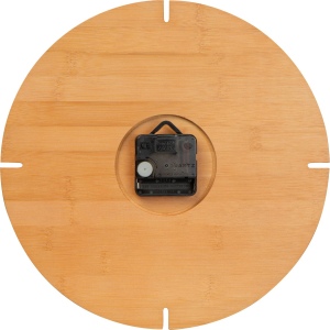 Horloge murale "Hampton" 4