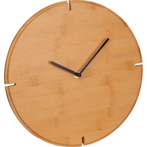 Horloge murale "Hampton"