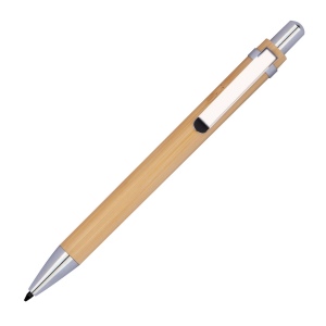 Stylo sans encre "Helsingborg" 5