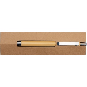 Stylo sans encre "Helsingborg" 6