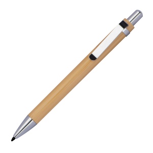 Stylo sans encre "Helsingborg"
