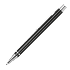 Stylo bille métal "Almeira" 11