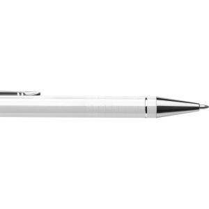 Stylo bille métal "Almeira" 26