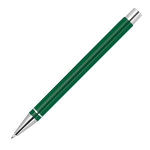 Stylo bille métal "Almeira" 29