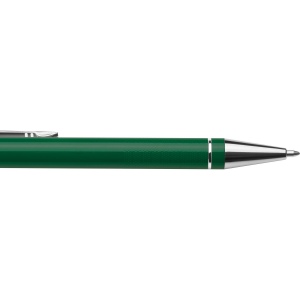 Stylo bille métal "Almeira" 30
