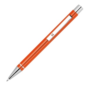 Stylo bille métal "Almeira" 32