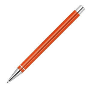 Stylo bille métal "Almeira" 33