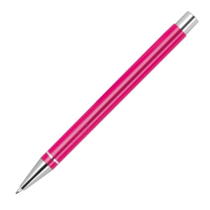 Stylo bille métal "Almeira" 37