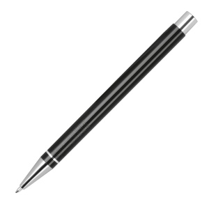 Stylo bille métal "Almeira" 13