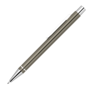 Stylo bille métal "Almeira" 43